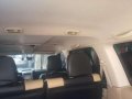 2008 Ford Everest all original-2