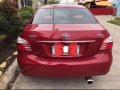 Toyota Vios E AT 2010 FOR SALE-3