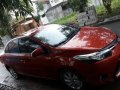 Toyota Vios 2013 2014 for sale-1