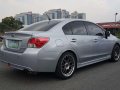 10T Kms Only 2013 Subaru Impreza 2.0Rs. Complete Service History.-3