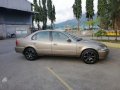 Honda Civic Vti Vtec AT 2000 SIR body-5