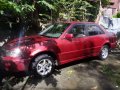 2000 Toyota Corolla baby Altis FOR SALE-1