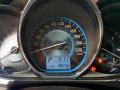 Toyota Vios 2014 automatic FOR SALE-7