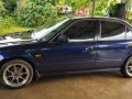 FOR SALE or SWAP 1996 Honda Civic Vti Vtec-6