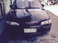 Mitsubishi Lancer GL 1998 Model for sale -0