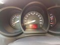 Kia Rio 2014 EX for sale -11