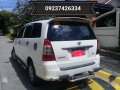 2013 Toyota Innova diesel manual FOR SALE-3