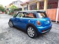 2011 Mini Cooper s very fresh like new 39k mileage-10