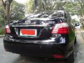 2012mdl Toyota Vios e manual first owner-8