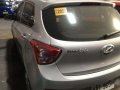 2015 Hyundai i10 1.0 E AT Gas RCBC pre owned cars-2