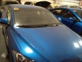 2017 Hyundai Elantra GL 1.6L MT Gas RCBC pre owned cars-5