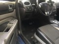Ford Focus 2006 Automatic top of the line -5