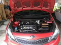 Kia Rio 2014 EX for sale -7