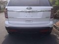 Ford Explorer 2014 sacrifice sale -7