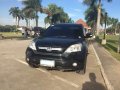 Honda Crv, 2009 model FOR SALE-0