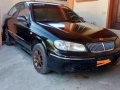 Nissan Sentra 2001 Model Automatic for sale -2