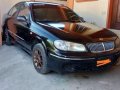 Nissan Sentra 2001 Model Automatic for sale -2