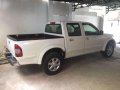 Isuzu Dmax diesel 2005 for sale -0