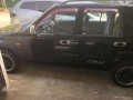 Honda Crv 1999 FOR SALE-0