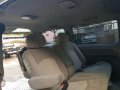 2006 Hyundai Starex grx sale swap -5