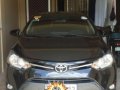 Toyota Vios 13E MT 2015 FOR SALE-0