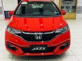 2018 HONDA CIVIC 15 RS TURBO all in package-2