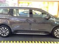 Kia Grand Carnival 2018 for sale -4