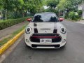 2015 Mini Cooper S for sale -5