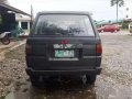 Toyota Lite Ace FOR SALE-3