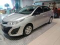 LOWEST ALL IN Downpayment Toyota Vios 2018 Promos-2