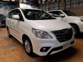 2015 Toyota Innova 2.5 G AT CARPRO Quality Used car Dealer-1