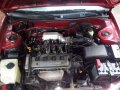 2000 Toyota Corolla baby Altis FOR SALE-4