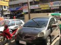 HONDA JAZZ 2010 (LADY OWNED)-1