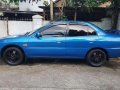 Mitsubishi Lancer MX 1999 for sale -1
