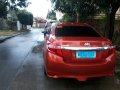 Toyota Vios 2013 2014 for sale-3