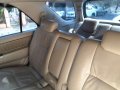 2006 Toyota Fortuner loaded FOR SALE-5