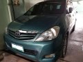 Toyota Innova G 2010 MT FOR SALE-0