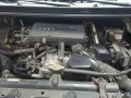2014mdl TOYOTA Avanza 1.5g matic gas-10