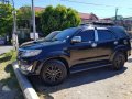 2014 Toyota Fortuner G Diesel AT FOR SALE-6