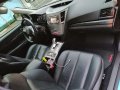 2013 Subaru Legacy 2.5GT Turbo RUSH SALE-5