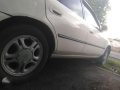 Toyota Corolla Big Body 1997 FOR SALE-8