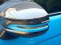 Honda Jazz 2016 VX FOR SALE-6