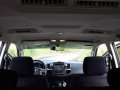 2015 Toyota Fortuner AT Dsl VNT Black Ed FOR SALE-10