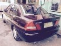 Mitsubishi Lancer GL 1998 Model for sale -4