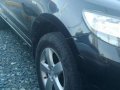 Hyundai Santa Fe 2006 for sale -0