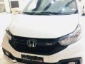 2018 HONDA CIVIC 15 RS TURBO all in package-0