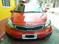 Kia Rio 2014 EX for sale -5