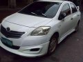 FOR Sale: 2012 TOYOTA VIOS gen 2-8