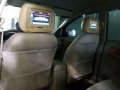 Toyota Innova G 2010 MT FOR SALE-4