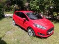 FOR SALE!!!! FORD FIESTA *2014 Year Model-0